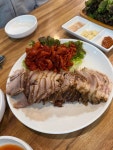 영광정막국수속초점 - 속초 막국수, 동치미 맛집 - 다이닝코드