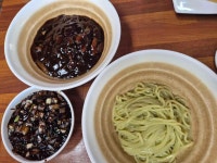 부부옛날짜장 - 예산 짜장면, 탕수육 맛집 - 다이닝코드