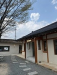 구릉 - 경주 수플레팬케익 맛집 - 다이닝코드