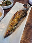 늘생각나는성원식당 - 아차산역 집밥, 생선구이백반 맛집 - 다이닝코드