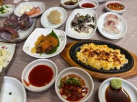 충무횟집 - 창원 생선회, 횟집 맛집 - 다이닝코드