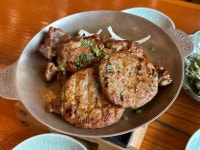 단청 - 담양 돼지갈비, 떡갈비 맛집 - 다이닝코드