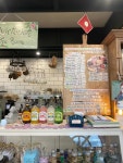 앤다락방 빈티지샵&cafe - 파주 카페 맛집 - 다이닝코드