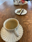 앤다락방 빈티지샵&cafe - 파주 카페 맛집 - 다이닝코드