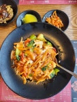 동천홍 봉담점 - 봉담 짜장면, 중식당 맛집 - 다이닝코드
