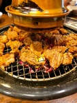 천지연 송도점 - 송도유원지 돼지갈비 맛집 - 다이닝코드