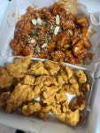 서민갑부시장닭집 - 속초중앙시장 닭강정, 마늘닭 맛집 - 다이닝코드