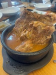 원조뼈다귀감자탕 본점 - 춘천 감자탕, 뼈다귀해장국 맛집 - 다이닝코드