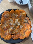 대복칼국수 - 청량리 복칼국수 맛집 - 다이닝코드