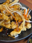 참수타 - 창원 짜장면, 탕수육 맛집 - 다이닝코드