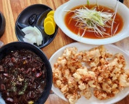 수송반점 - 군산 짬뽕, 짬뽕전문점 맛집 - 다이닝코드