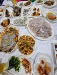 태균네횟집 - 당진 횟집, 칼국수 맛집 - 다이닝코드