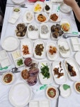 태균네횟집 - 당진 횟집, 칼국수 맛집 - 다이닝코드