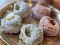 이조면옥 - 속초 회냉면, 명태회냉면 맛집 - 다이닝코드