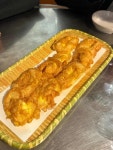 강가네 포차 빈대떡 - 한남동 전집, 빈대떡 맛집 - 다이닝코드
