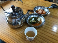 화덕꾼 고기주는막국수 - 여주 막국수, 비빔막국수 맛집 - 다이닝코드