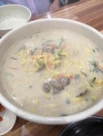 박서방해물칼국수 - 함양 칼국수, 들깨수제비 맛집 - 다이닝코드