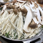 갑을식당 - 함양 곱창전골, 소고기버섯전골 맛집 - 다이닝코드