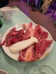 꾸석지돌판한우 여수학동점 - 여수 한우, 소고기 맛집 - 다이닝코드