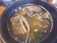 성원정 - 충무로 소고기구이, 돼지구이 맛집 - 다이닝코드