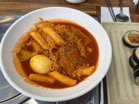 전민엄마김밥 신탄진3호점 - 대덕구 김밥, 분식 맛집 - 다이닝코드