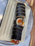 전민엄마김밥 신탄진3호점 - 대덕구 김밥, 분식 맛집 - 다이닝코드