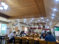 태백으뜸한우 - 태백 한우, 소고기 맛집 - 다이닝코드