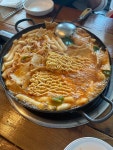 낭만 떡볶이 - 수원 떡볶이, 즉석떡볶이 맛집 - 다이닝코드