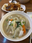 수련반점 - 경기대 사천짜장, 중식당 맛집 - 다이닝코드