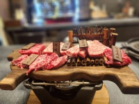 감성화로 우메인 - 주안 한우오마카세, 소고기오마카세 맛집 - 다이닝코드