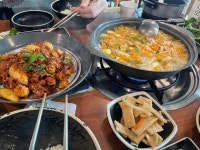 예향정 선릉역점 - 선릉 제육볶음, 두루치기 맛집 - 다이닝코드