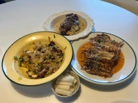 미미 - 제주 파스타, 양식 맛집 - 다이닝코드