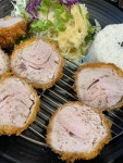 골든카츠 고촌점 - 김포고촌 카츠, 돈까스 맛집 - 다이닝코드