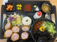 사임당 김포고촌점 | 골든카츠 고촌점 - 김포고촌 카츠, 돈까스 맛집 - 다이닝코드