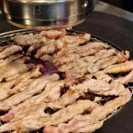 서서방숯불닭갈비 아라점 - 제주시 닭갈비, 숯불닭갈비 맛집 - 다이닝코드