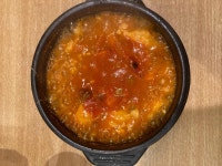 두촌가마솥밥 NC신구로점 - 구로역 순두부, 솥밥 맛집 - 다이닝코드