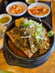 서울24시감자탕 야탑지점 - 야탑 감자탕, 뼈해장국 맛집 - 다이닝코드