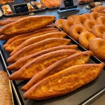 듀레베이커리 청주점 - 청주 베이커리, 소금빵 맛집 - 다이닝코드