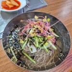 시골막국수 진천점 - 진천 막국수, 물막국수 맛집 - 다이닝코드