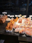 클레망 - 광주서구 베이커리 맛집 - 다이닝코드