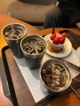 클레망 - 광주서구 베이커리 맛집 - 다이닝코드