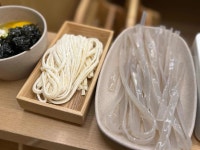 샤브로21 영등포 - 영등포 샤브샤브, 1인샤브 맛집 - 다이닝코드