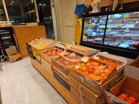 열매향 - 세종 과일주스 맛집 - 다이닝코드