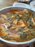 꽃마을 지리산어탕 - 부산서구 어탕국수, 어탕수제비 맛집 - 다이닝코드