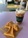왕궁 포레스트 - 익산 카페 맛집 - 다이닝코드
