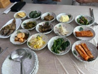 강남가든 - 구례 버섯전골, 송이버섯전골 맛집 - 다이닝코드