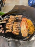 목구멍 광주충장점 - 광주충장로 삼겹살, 고기집 맛집 - 다이닝코드