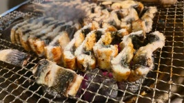 통보장어마을 1호점 - 성남 장어, 장어구이 맛집 - 다이닝코드