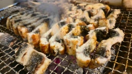 통보장어마을 1호점 - 성남 장어, 장어구이 맛집 - 다이닝코드