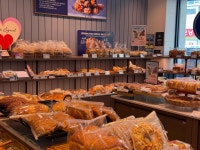 파리바게뜨 청주금천점 - 청주 파운드케익, 빵집 맛집 - 다이닝코드